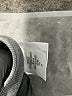 Veronica Beard Jeans Chevron-herringbone Gray Jeans Size 29 waist - photo 8