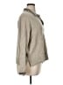 Madewell Tan Pullover Sweater Size XL - photo 4
