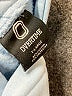 Overtime Blue Pullover Hoodie Size L (youth) - photo 3