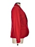 Zara Red Blazer Size 6 - photo 4