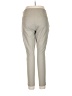 Duluth Trading Co. Solid Gray Active Pants Size 12 - photo 2