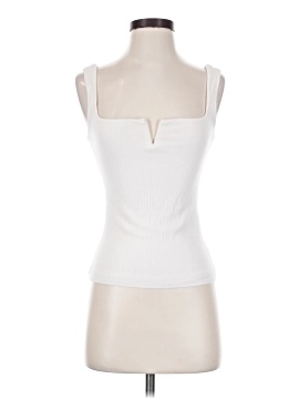 Reformation Tank Top