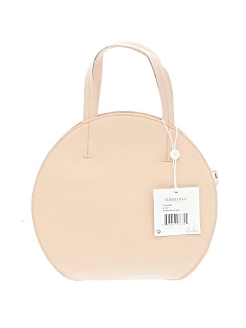 Shiraleah Shoulder Bag (view 1)