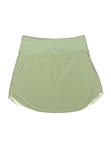 Calia Active Skort (view 2)