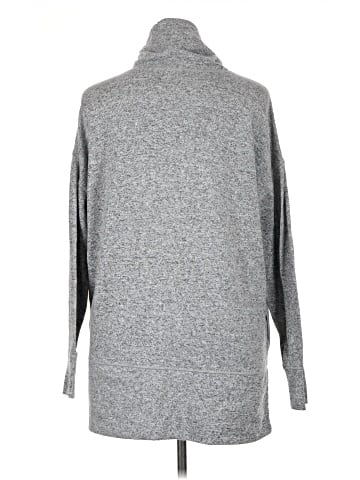 Active by Old Navy Pullover Sweater (view 2)