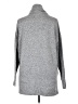 Active by Old Navy Gray Pullover Sweater Size XL - photo 2