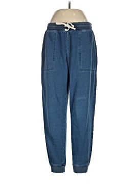 Lands' End Casual Pants (view 1)