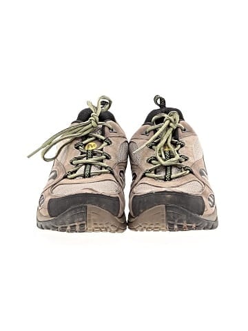 Merrell Sneakers (view 2)