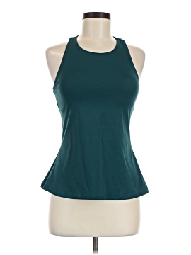 Active by Old Navy Tank Top (view 1)
