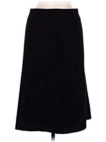 Chanel Vintage Skirt (view 1)