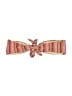 TAN + LINES Pink Swimsuit Top Size L - photo 2