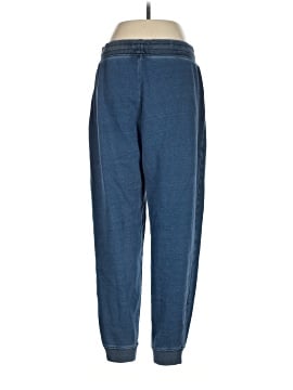 Lands' End Casual Pants (view 2)
