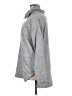 Active by Old Navy Gray Pullover Sweater Size XL - photo 5