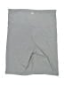 Gap Fit Solid Gray Athletic Shorts Size M - photo 2