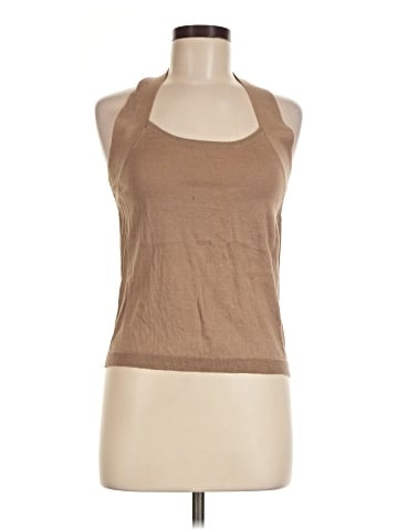 Philippe Adec Paris Tank Top (view 1)