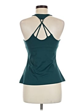 Active by Old Navy Tank Top (view 2)