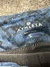 Athleta Blue Leggings Size L - photo 7