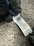 Athleta Blue Leggings Size L - photo 8