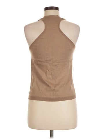 Philippe Adec Paris Tank Top (view 2)