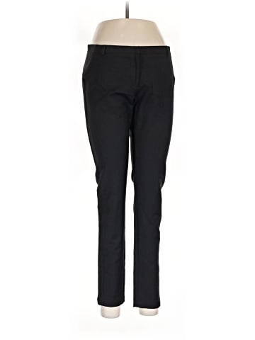 Waverly Grey Dress Pants (view 1)