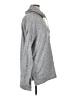 Active by Old Navy Gray Pullover Sweater Size XL - photo 4