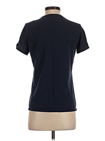 Gildan Short Sleeve T-Shirt (view 2)