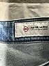 Adriano Goldschmied Blue Jeans Size 27R - photo 7