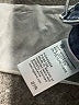Adriano Goldschmied Blue Jeans Size 27R - photo 8