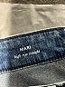 Adriano Goldschmied Blue Jeans Size 27R - photo 9