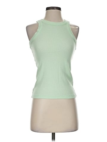 Ann Taylor LOFT Tank Top (view 1)