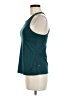 Active by Old Navy Teal Tank Top Size M - photo 5