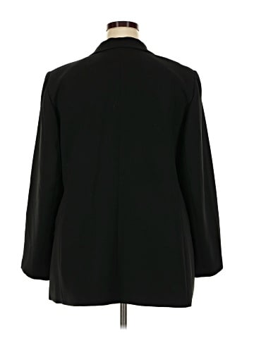 Lafayette 148 New York Blazer (view 2)