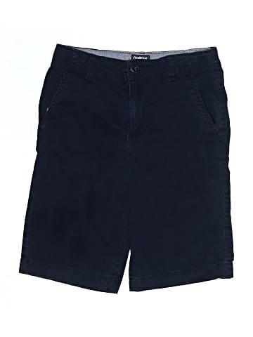 OshKosh B'gosh Shorts (view 1)