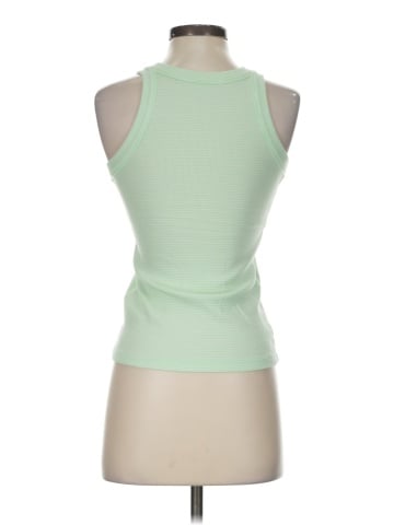Ann Taylor LOFT Tank Top (view 2)