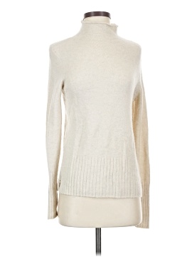 Madewell Turtleneck Sweater (view 1)