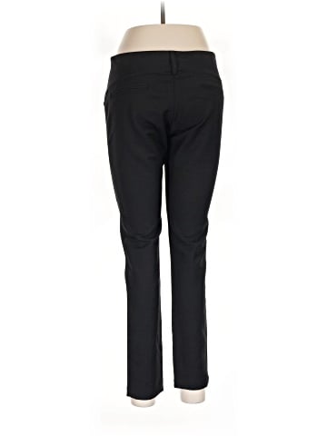 Waverly Grey Dress Pants (view 2)