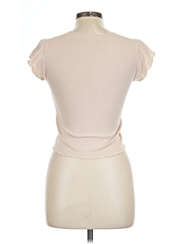 Antistar Short Sleeve Top (view 2)