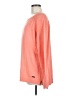 Sweaty Betty Orange Pullover Sweater Size M - photo 5