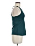Active by Old Navy Teal Tank Top Size M - photo 4