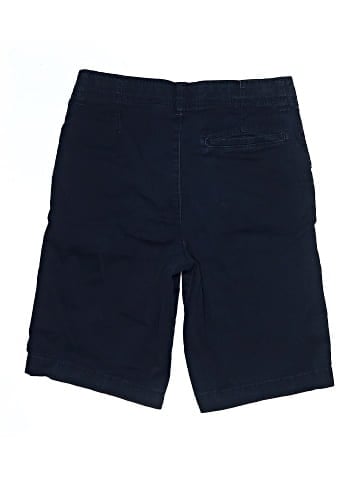OshKosh B'gosh Shorts (view 2)