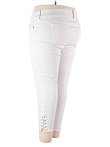 Torrid Jeans (view 2)