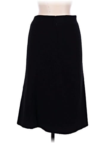 Chanel Vintage Skirt (view 2)