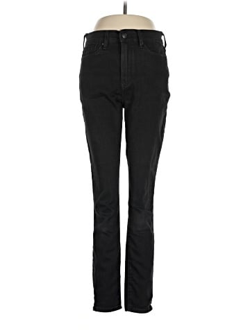 Denizen from Levi's Jeans (view 1)