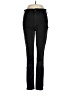 Denizen from Levi's Black Jeans Size 28 waist - photo 1
