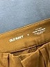 Old Navy Brown Casual Pants Size 0 - photo 7