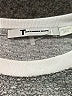 T by Alexander Wang Gray Tank Top Size XS - photo 7