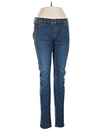 Rock Revival Jeans (view 1)