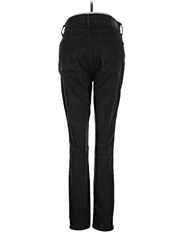 Denizen from Levi's Jeans (view 2)