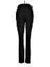 Denizen from Levi's Black Jeans Size 28 waist - photo 2
