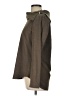 Fortune + Ivy Brown Turtleneck Sweater Size L - photo 5